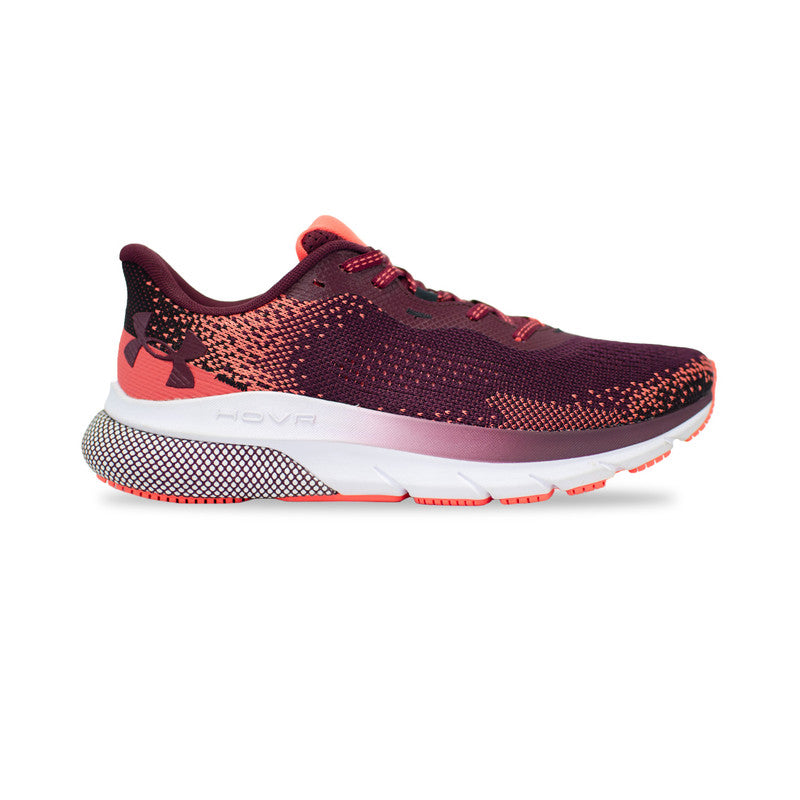Tenis Under Armour Hovr Turbulence 2 Hombre - imagen 1