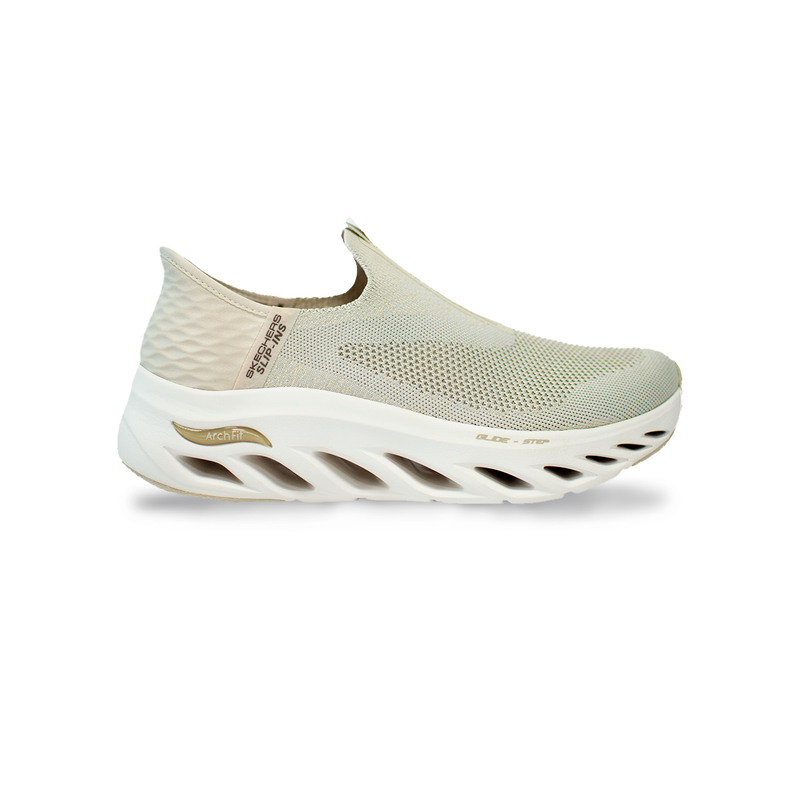 Tenis Skechers Archfit2.0 Mujer - imagen 1