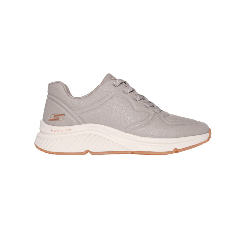 Tenis skechers BOBS Arch Comfort B Sweet Mujer - imagen 1