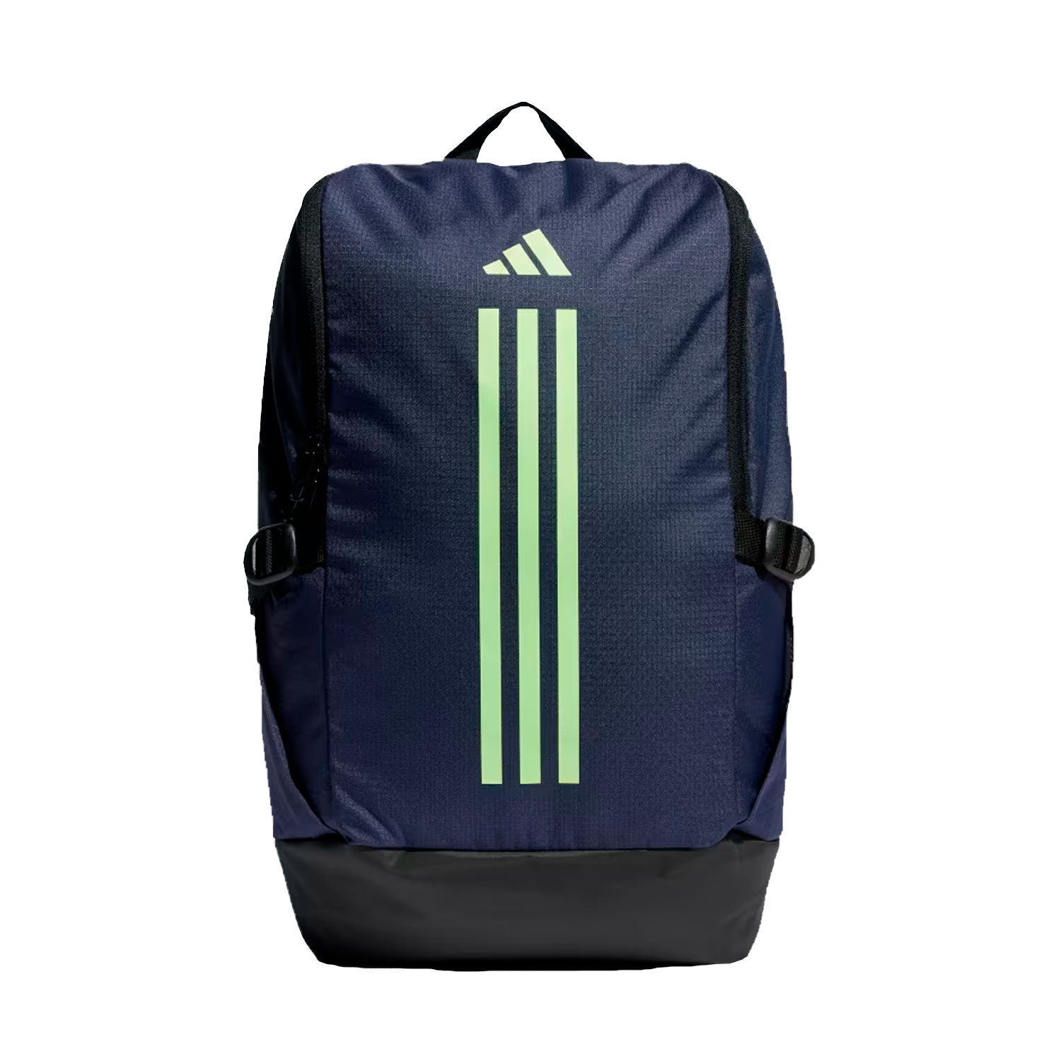 MORRAL ADIDAS