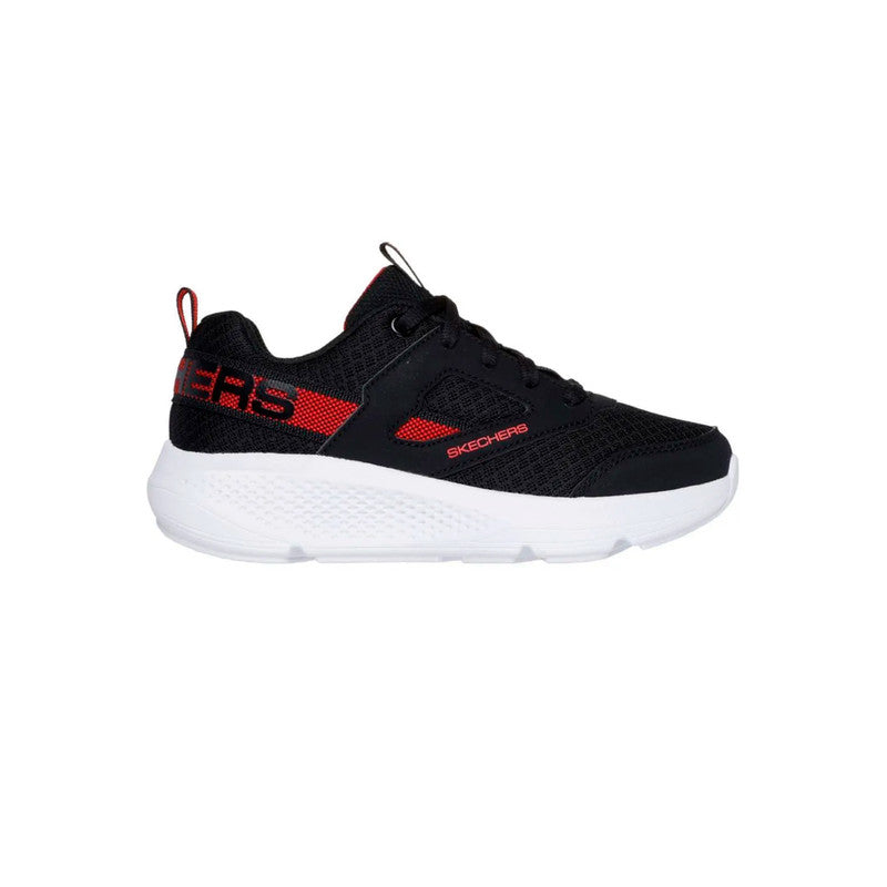 Tenis Skechers GO RUN Elevate Niño - imagen 1