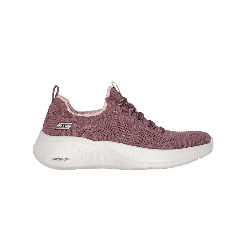 Tenis Skechers BOBS Infinity Vapor Rich Mujer - imagen 1