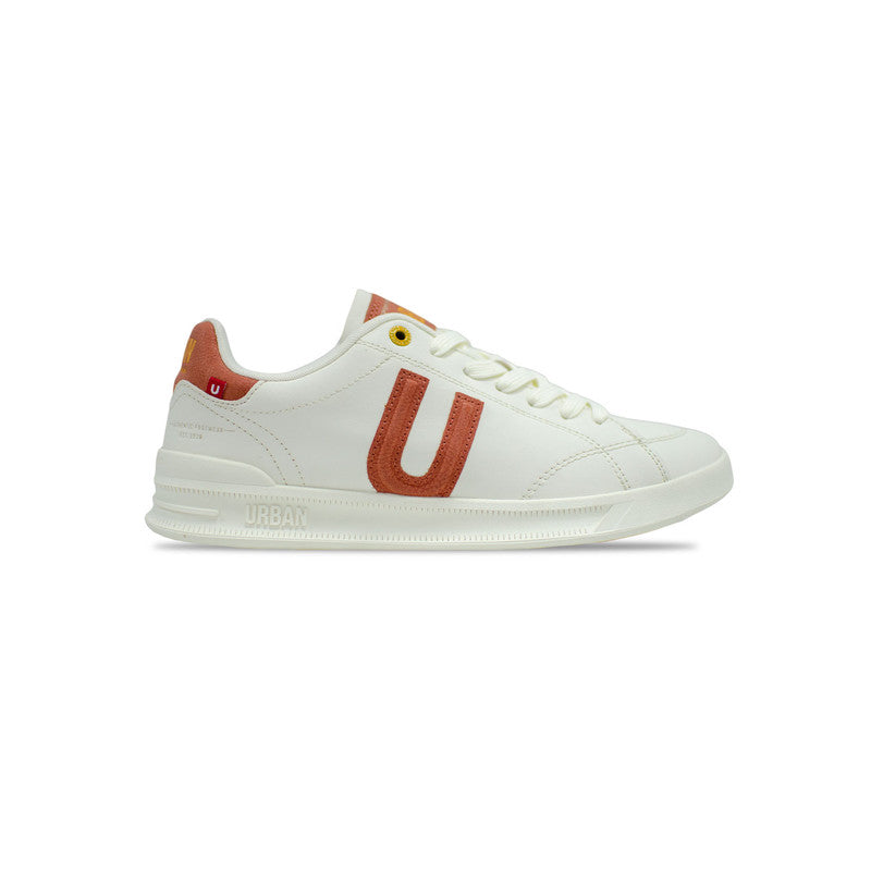 TENIS URBAN