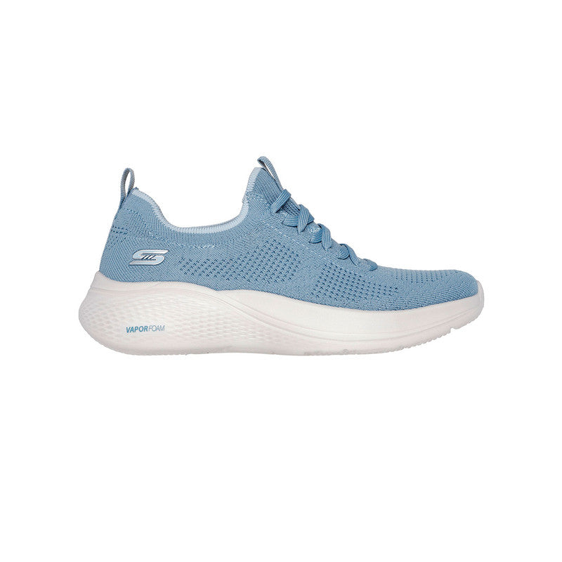Tenis Skechers Bobs Infinity Mujer - imagen 1
