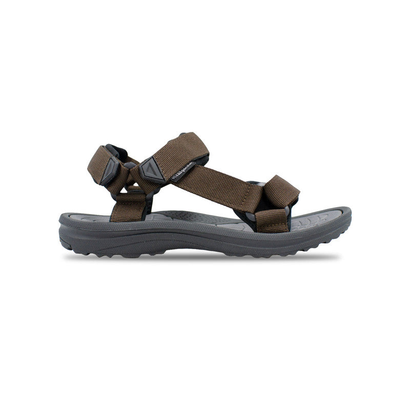 Sandalias OP Mino H2 Hombre - imagen 1