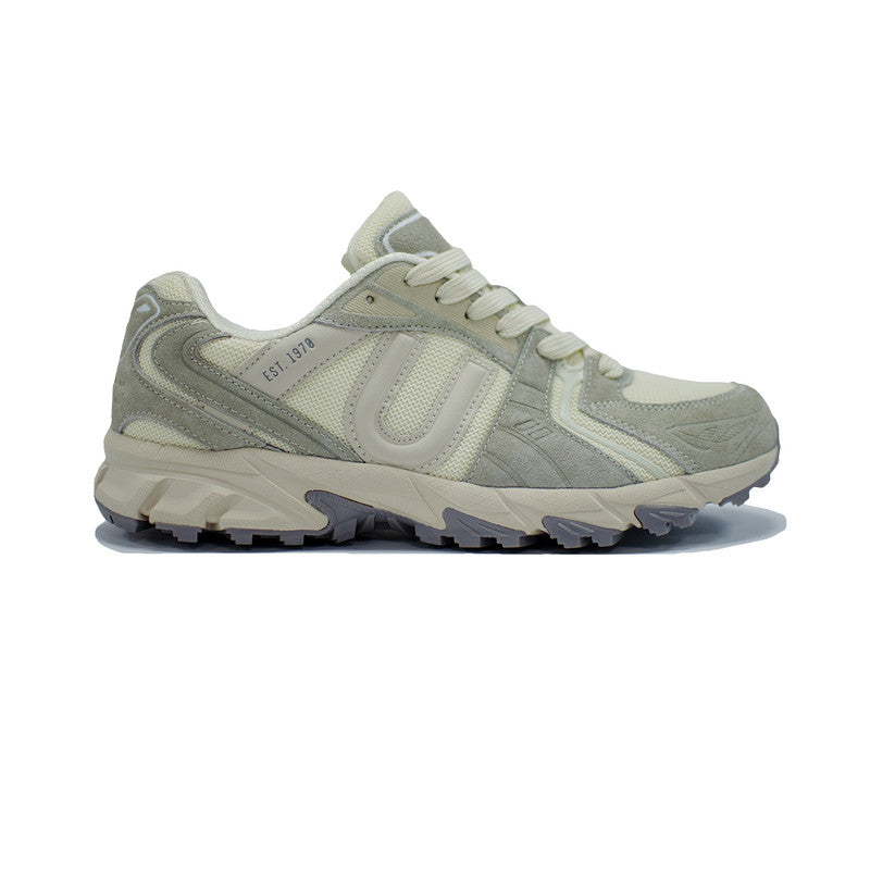 Tenis Urban Authentic Footwear Hombre - imagen 1