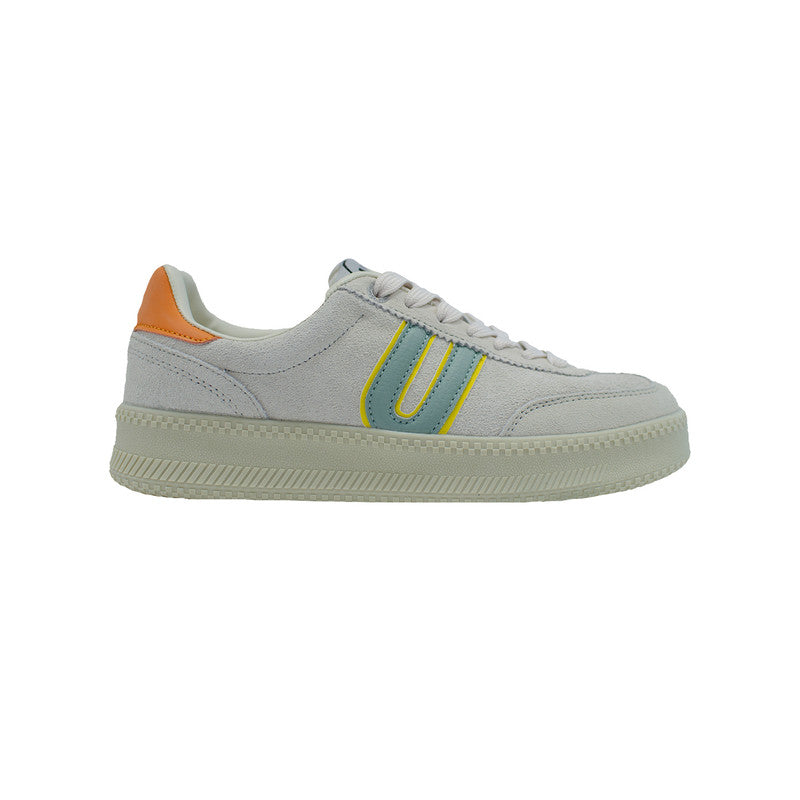 Tenis Urban Authentic Footwear Mujer - imagen 1
