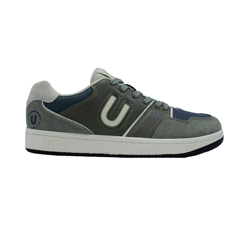 Tenis Urban Authentic Footwear Hombre - imagen 1