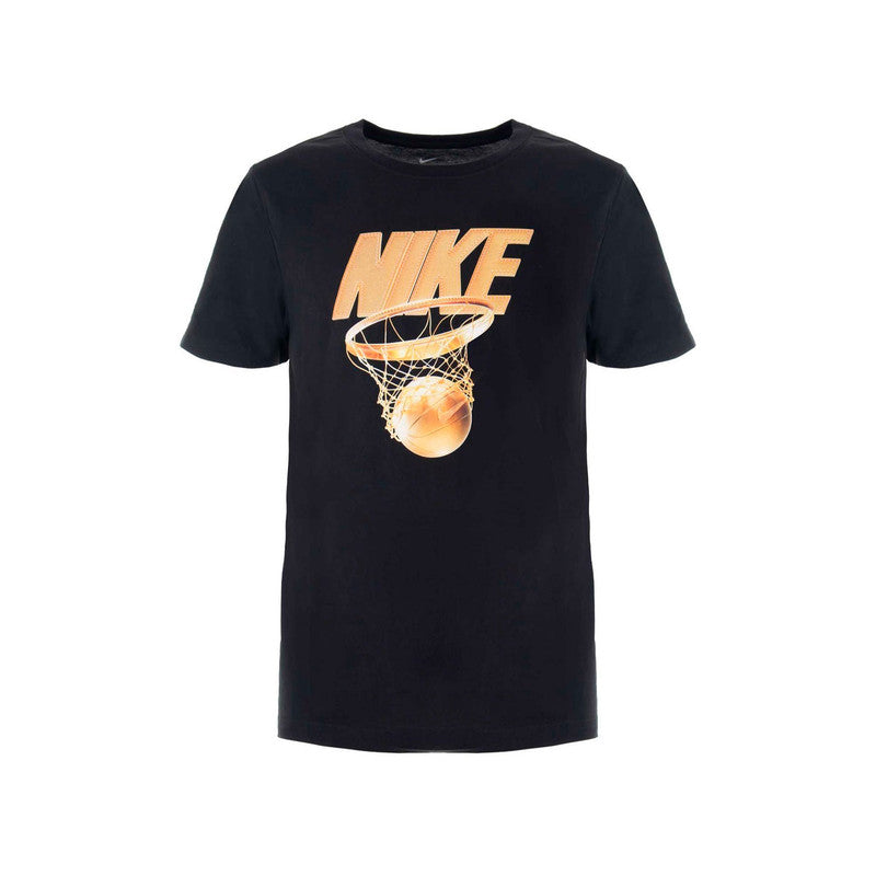 Camiseta Nike M Df Tee Oc Hombre - imagen 1