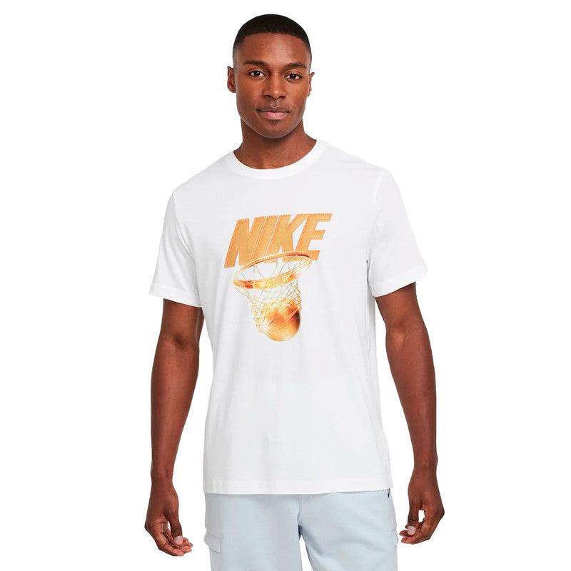Camiseta Nike M Nk Df Tee Oc Hombre - imagen 1