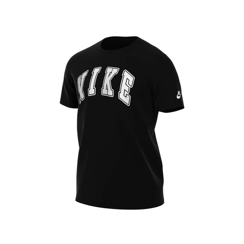 Camiseta Nike M Nsw Tee Club Ssnl Hombre - imagen 1