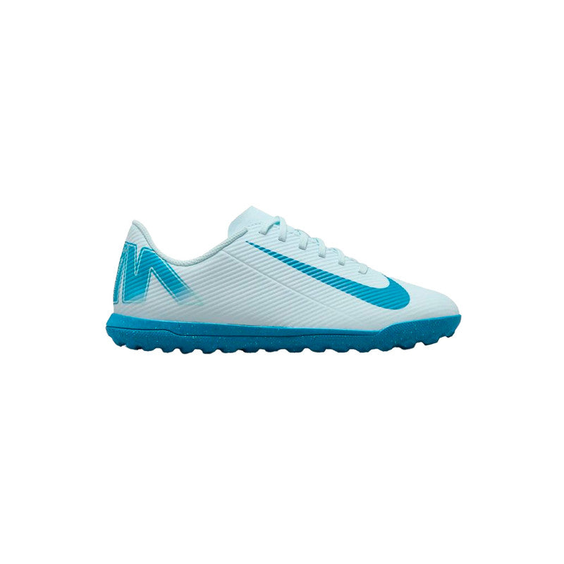 Guayos Nike Vapor 16 Club Tf Niño - imagen 1