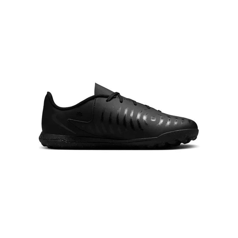 Guayos Nike Phantom Gx Ii Club Tf Niño - imagen 1
