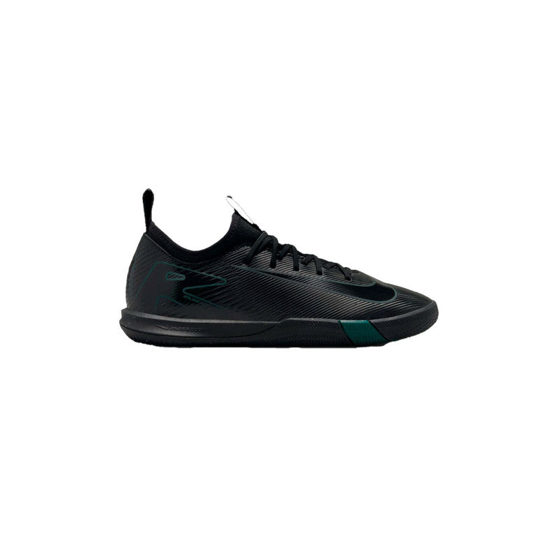 Guayos Nike Zoom Vapor 16 Academy Niño - imagen 1