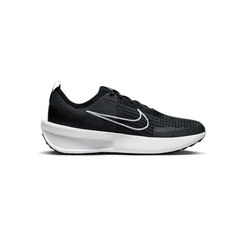 Tenis Nike Interact Run Mujer - imagen 1