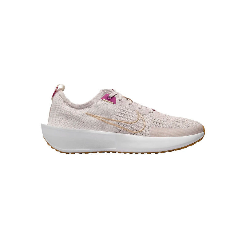 Tenis Nike Interact Run Mujer - imagen 1
