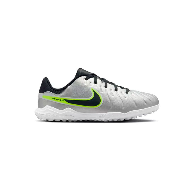 Guayos Nike Legend 10 Academy Niño - imagen 1