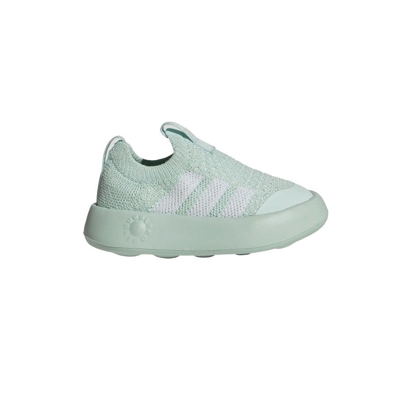 Tenis Adidas Bubble Comfy Niño - imagen 1
