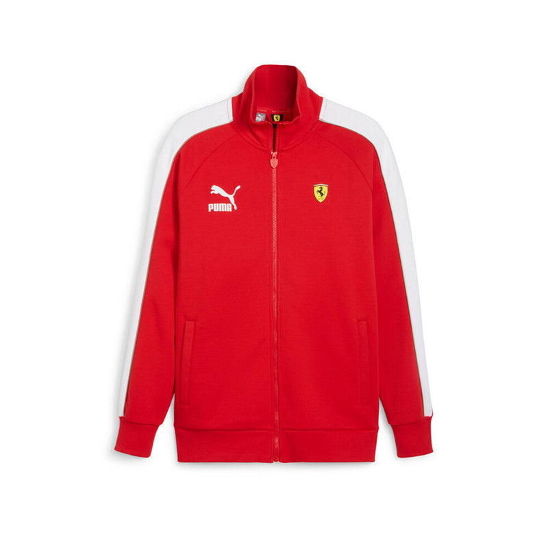CHAQUETA HOMBRE
