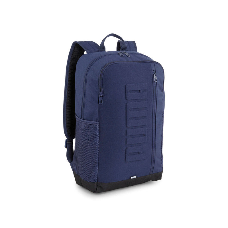 Morral Puma S Backpack - imagen 1