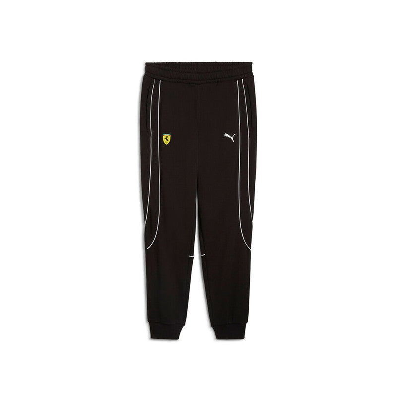 Sudadera Ferrari Race Hombre - imagen 1
