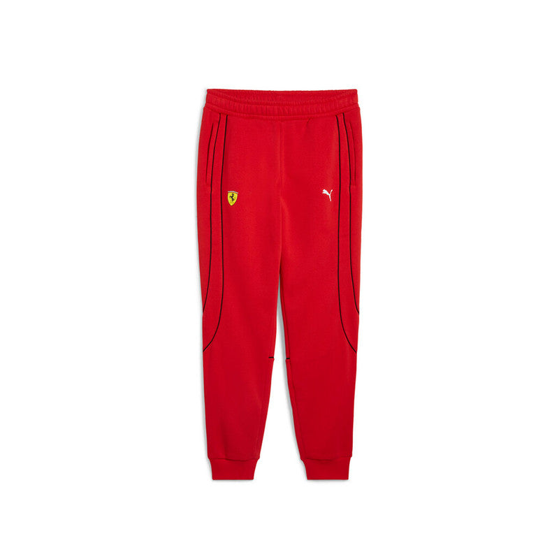 SUDADERA HOMBRE