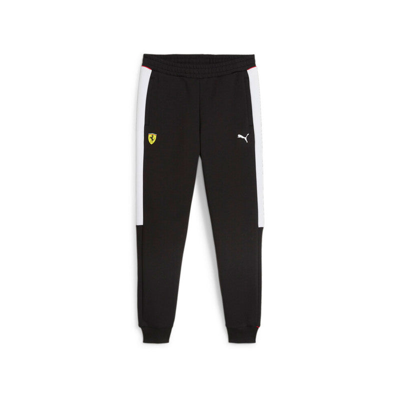 Sudadera Puma Scuderia Ferrari Hombre - imagen 1