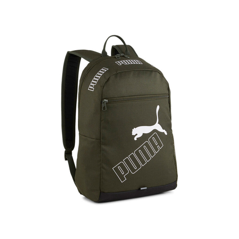 MORRAL