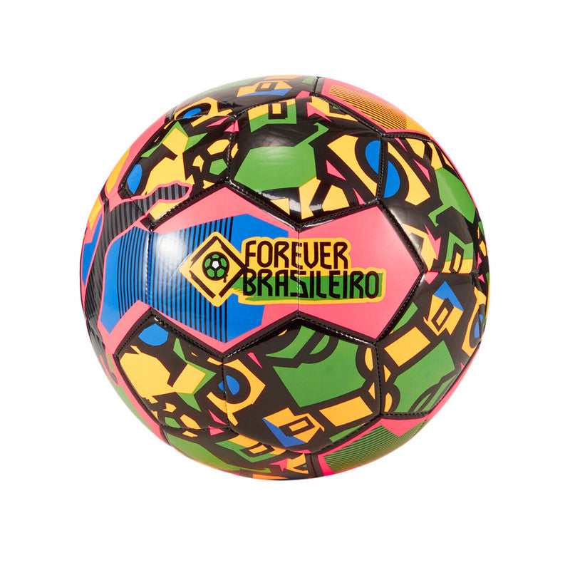 BALON