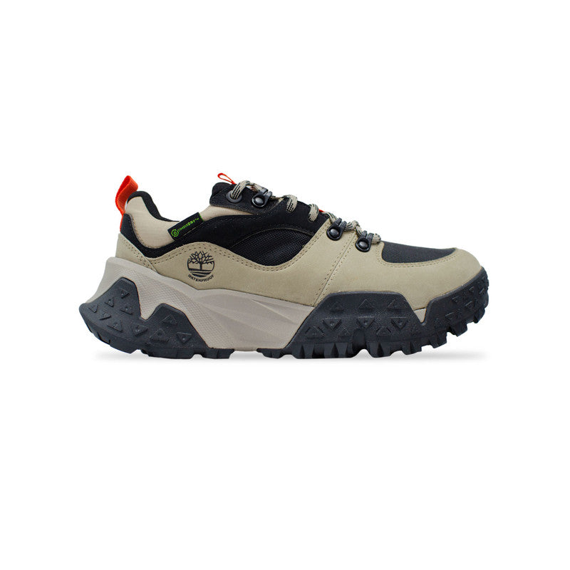Botas Timberland Motion Scramble Hombre - imagen 1