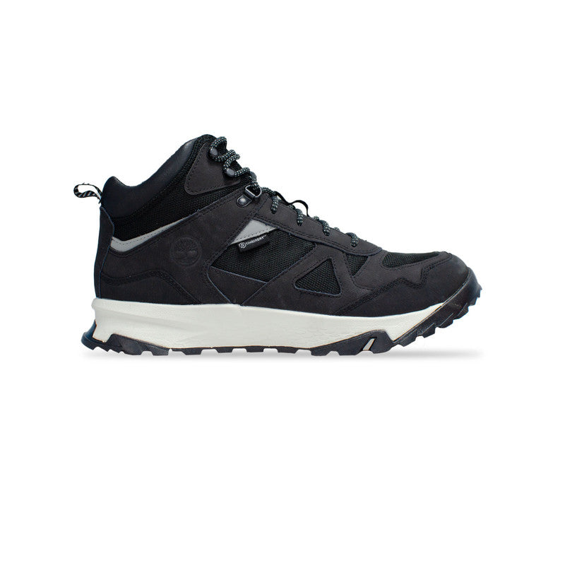 Botas Timberland Lincoln Peak Hombre - imagen 1