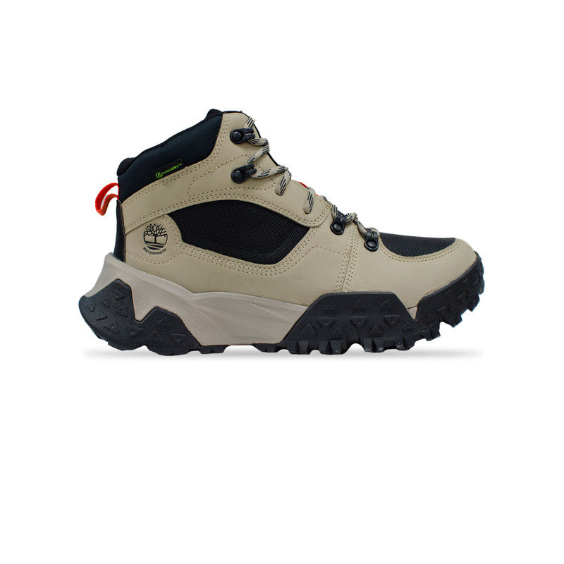 Botas Timberland Motion Scramble Hombre - imagen 1