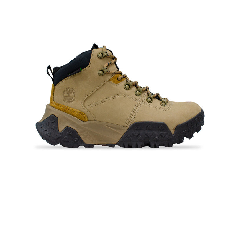 Botas Timberland Motion Scramble Hombre - imagen 1