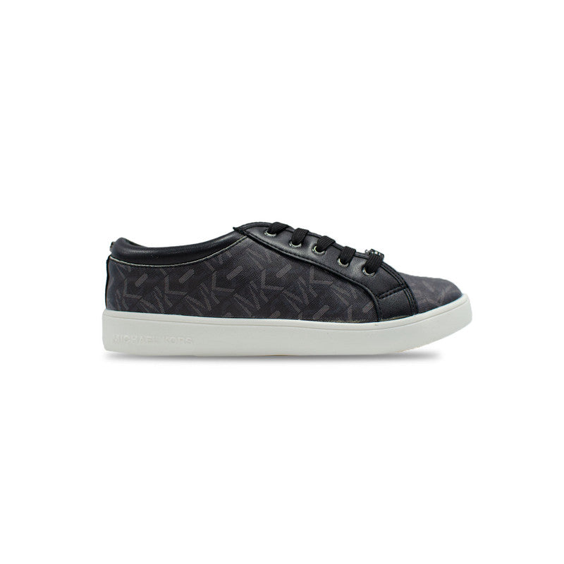 Tenis Michael Kors Jem Empire Niña - imagen 1