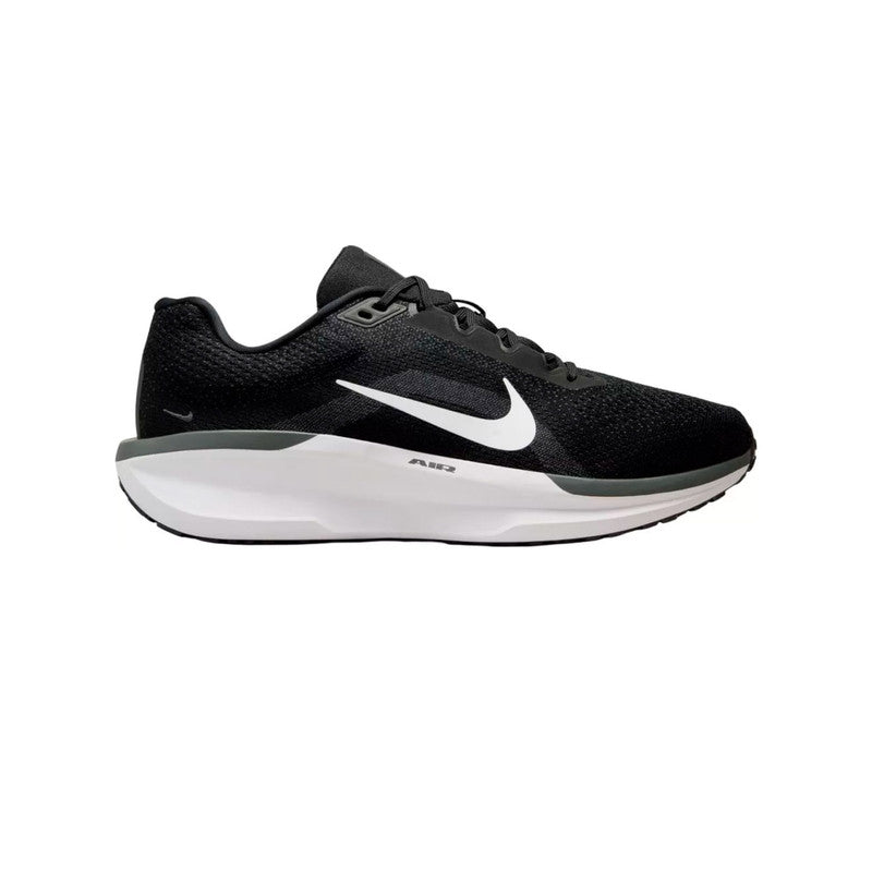 Tenis Nike Air Winflo 11 Hombre - imagen 1