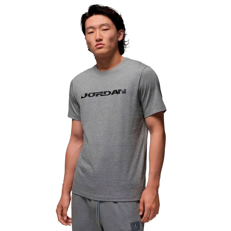CAMISETA HOMBRE