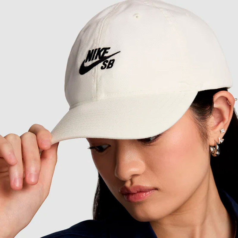 GORRA HOMBRE
