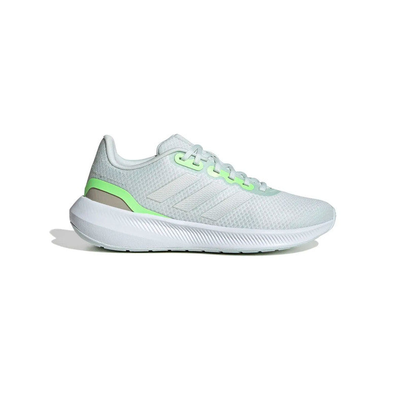 Tenis Adidas Runfalcon Mujer - imagen 1