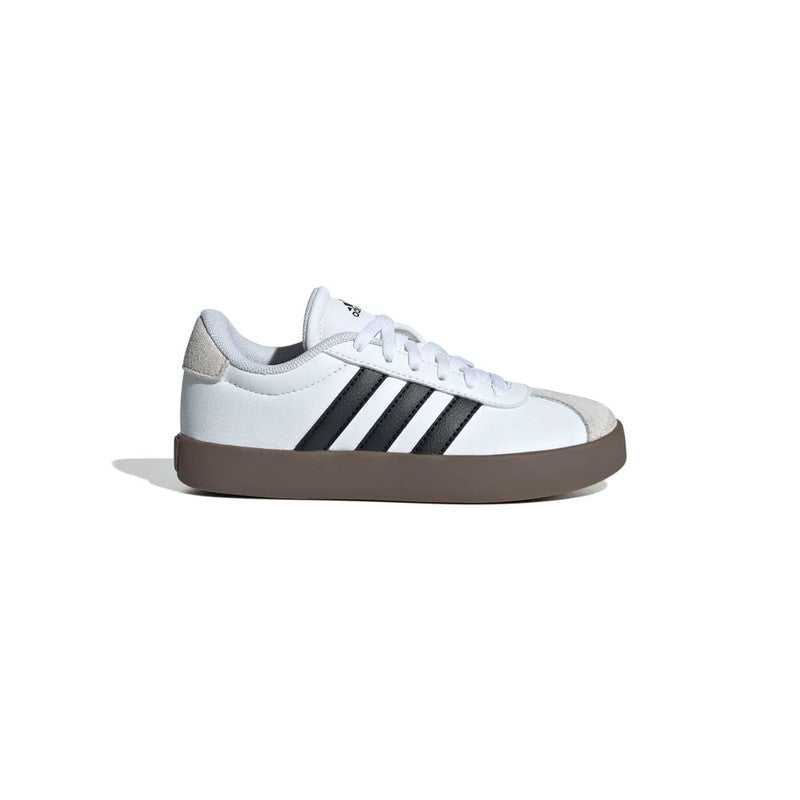 Tenis Adidas Vl Court Niño - imagen 1