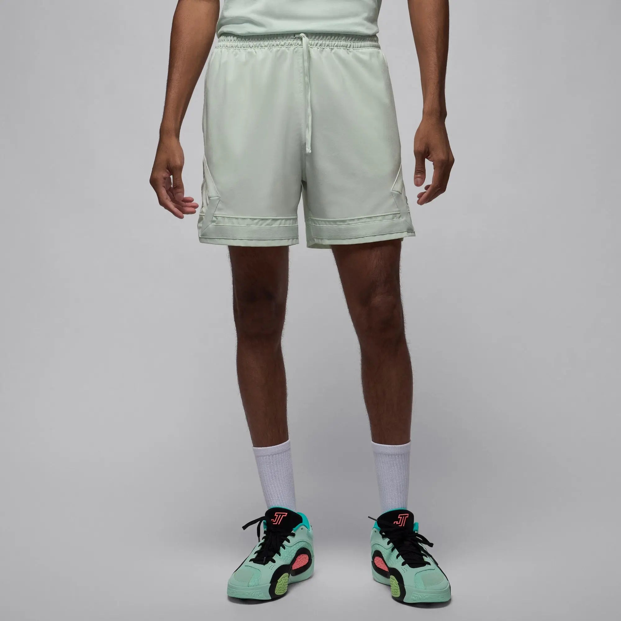Pantaloneta Nike M J Df Sprt Dmnd Hombre - imagen 1