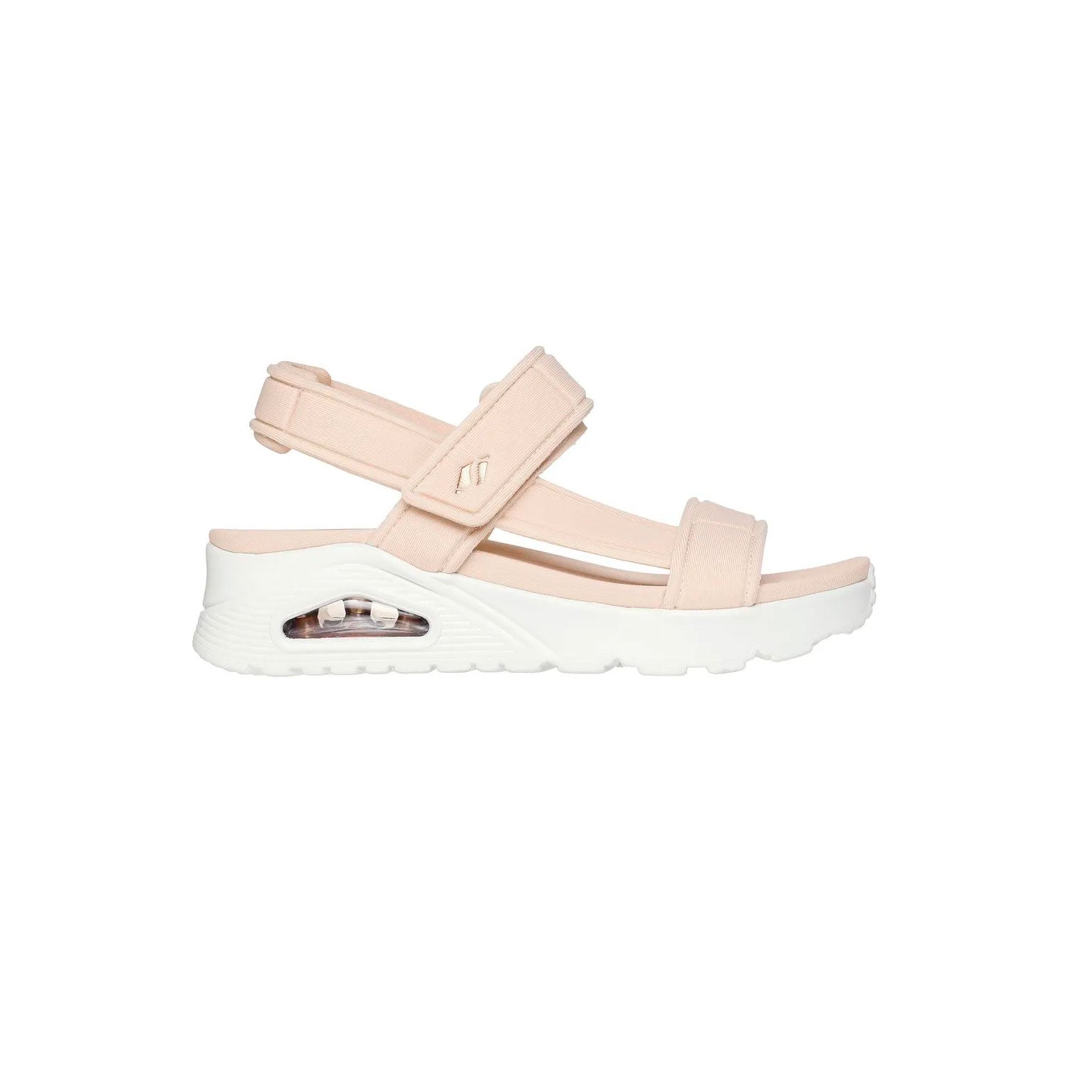 Sandalias Skechers Uno Summer Stand Mujer - imagen 1