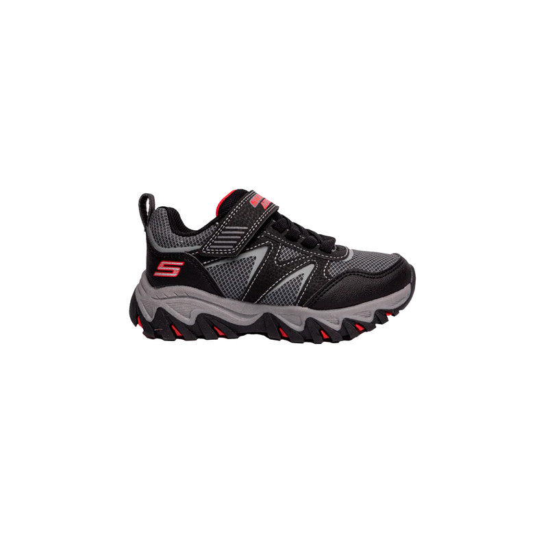 Tenis Skechers Rugger Ranger Niño - imagen 1