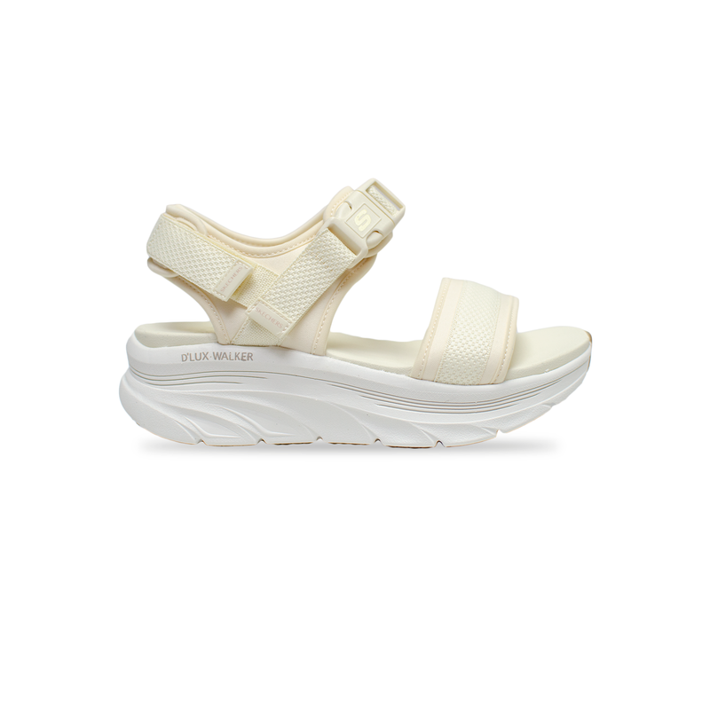 SANDALIAS MUJER