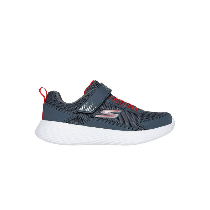 Tenis Skechers Go Run 400 Niño - imagen 1