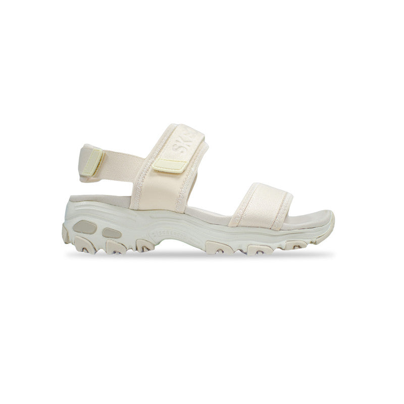 Sandalias Skechers On-The-Go 600 Mujer - imagen 1