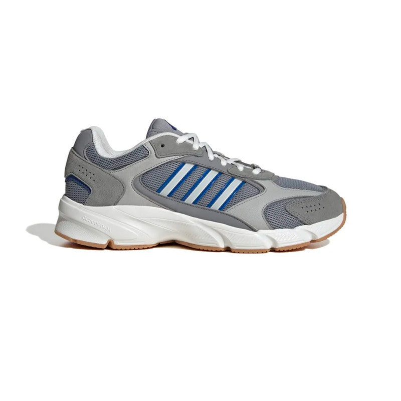 Tenis Adidas Crazy Chaos 2000 Hombre - imagen 1