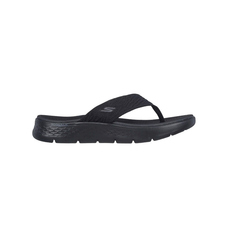 Sandalias Skechers Go Walk Flex Mujer - imagen 1