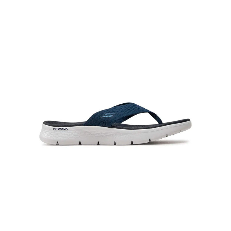 Sandalias Skechers Go Walk Flex Mujer - imagen 1