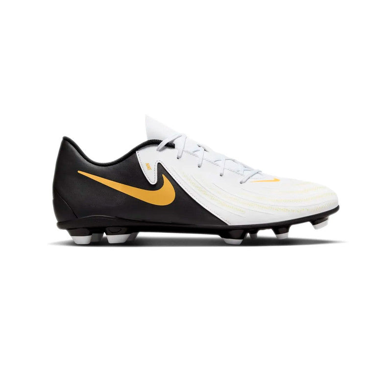 Guayos Nike Phantom Gx Ii Club Hombre - imagen 1