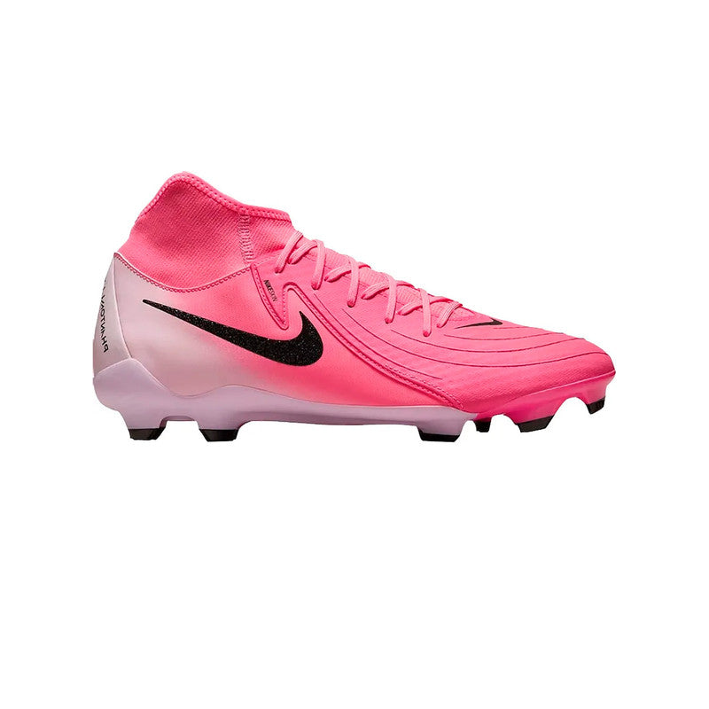 Guayos Nike Phantom Luna 2 Academy Hombre - imagen 1